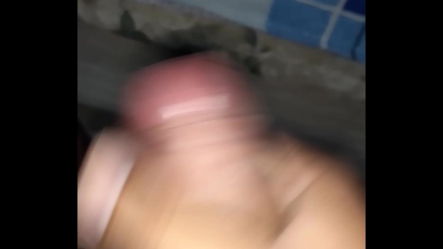 Mellisa Straight Sex Games Hot Masturbation Cams Porn Xxx Porno