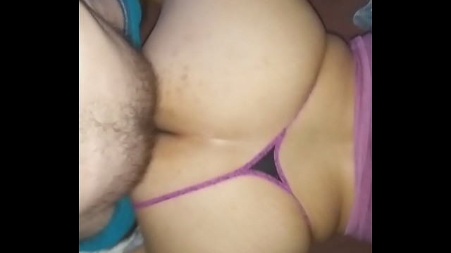 Pairlee Tanga Games Hot Porn Xxx Chubby Straight Bbw Mexicana