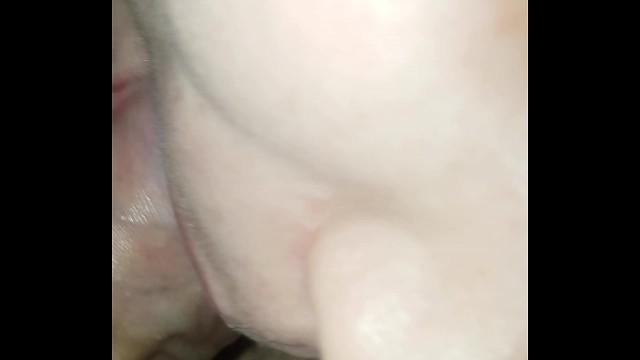 Sariah Sexy Porn Straight Brunette Amateur Creampie Xxx Games Hot