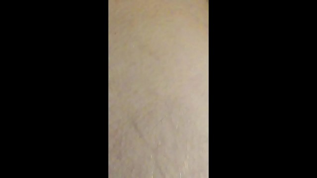 Odalis Straight Xxx Cam Sex Porn Amateur Games Hot