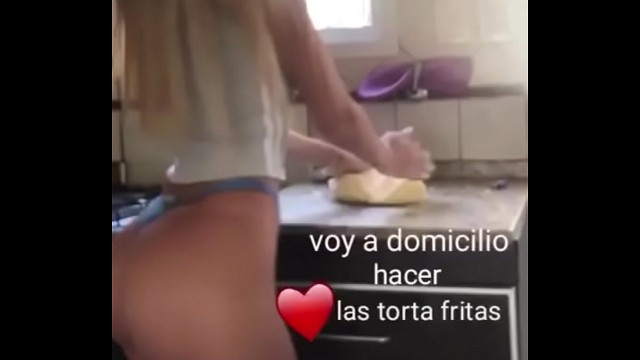 Emmalee Xxx Straight Solo Argentina Sex Amateur Porn Hot Games