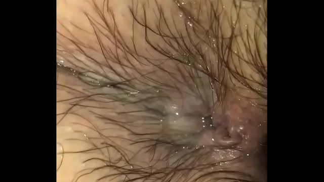 Constance Naturaltits Pornstar Fuck Gozando Gostoso Anal Games
