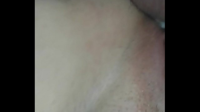 Mavis Xxx Straight Brunette Amateur Sucks Cock Games Sex