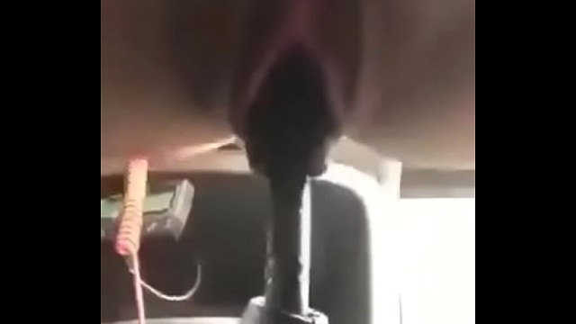 Adaline Straight Solo Xxx Sex Hot Games Porn Masturbation Amateur