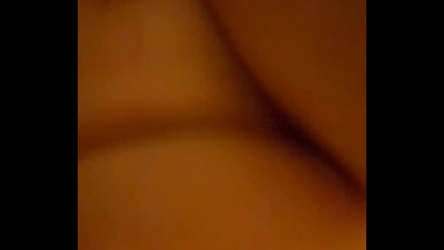 Keanna Porn Hairy Pussy Pussy Fucking Hairy Games Xxx Amateur Wife