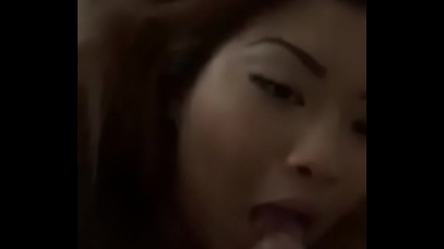 Vara Sex Xxx Horny Blow Sucking Dick Interracial Sexy Amateur