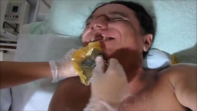 Ivana Fetiche Games Sex Straight Hot Youtuber Amateur Porno Xxx