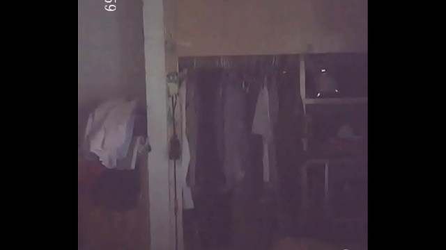Consuelo Straight Couple Porn Games Xxx Tijuana Sex Hot Amateur