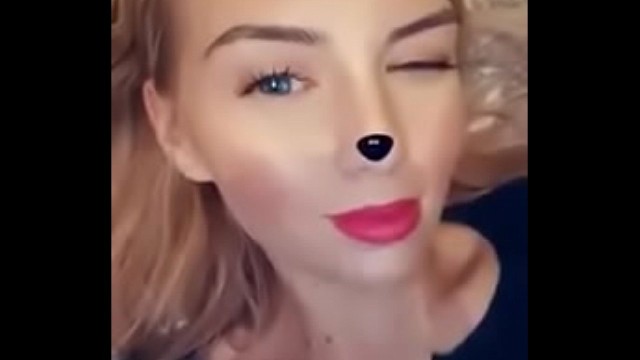 Iyana Sex Amateur Playful Porn Models Games Xxx Hot Kitten
