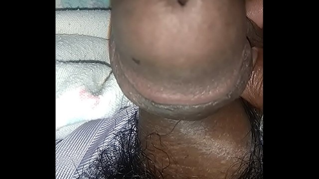 Elinor Hot Games Indonesia Cum Porn Xxx Straight Amateur Sex