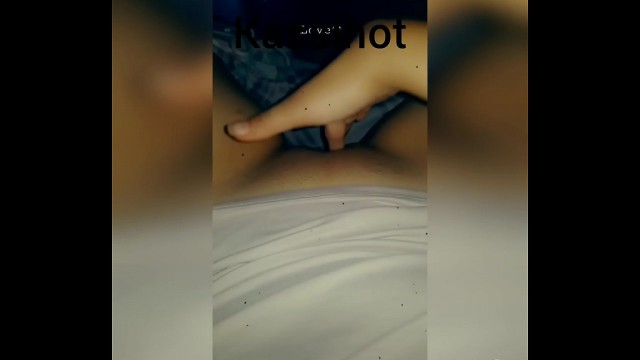 Rubi Morning Models Amateur Hot Xxx Sex Teen Porn Straight