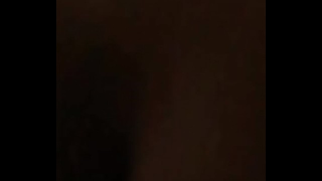 Jackeline Games Xxx Sex Ass Amateur Straight Hot Porn Models