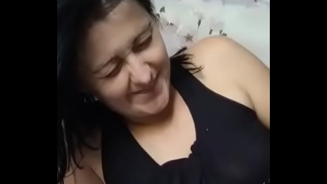 Enriqueta Fingering Free Mature Masturbates Hot Porn Masturbates Xxx