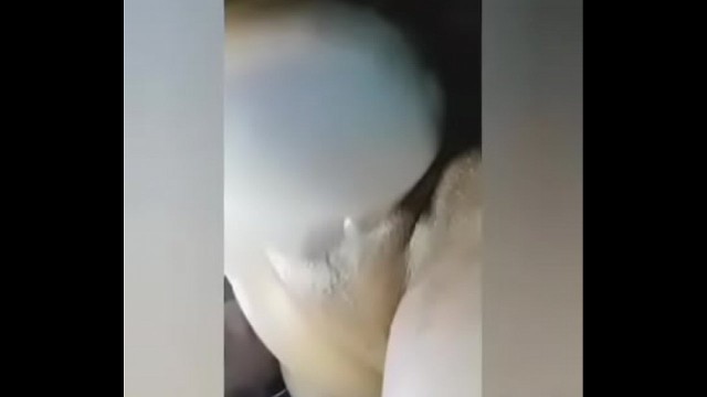 Odessa Masturbation Xxx Porn Hot Games Straight Amateur Sex