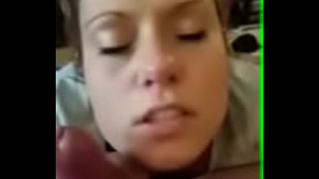 Mistie Hot Games Amateur Straight Fuck Me Hate Fuck Sex Cuckold