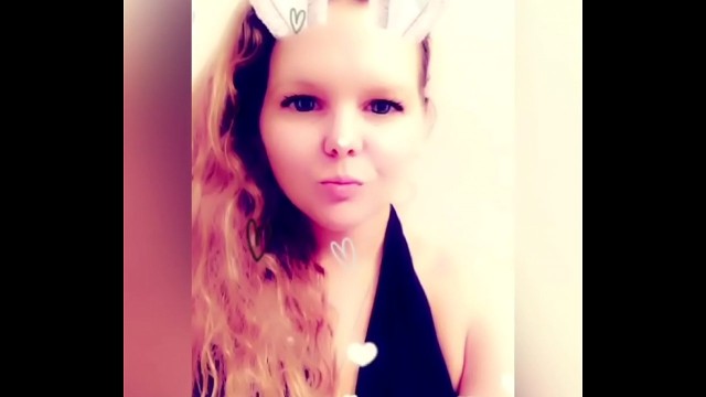 Noemi Porn Work Slut Blonde Whore Xxx Sex Tits Free Bbw Wife Milf
