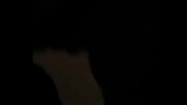 Selene Dark Sex Daddy Dick Dicks Porn Dick Riding Xxx Riding