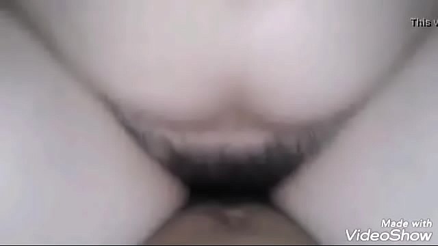 Nallely Xxx Straight Sex Hot Milf Amateur Games Porn Sexy