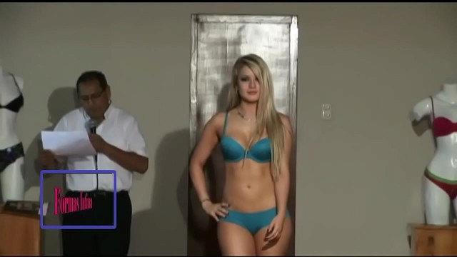 Leslie Shaw Porn Xxx Hot Sexy Games Sex Pornstar Straight Amateur