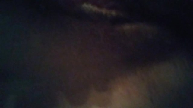 Tami Porn Hot Lonely Sex Lonely Wife Amateur Wife Games Straight