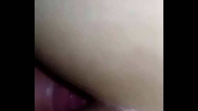 Cleva Analsex Xxx Amateur Hot Sex Porn Straight Games
