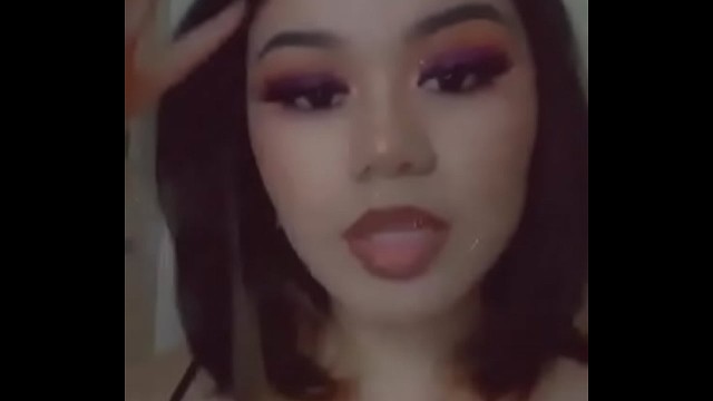 Mckayla Porn Hot Games Xxx Pussy Sex Amateur Pornstar Straight