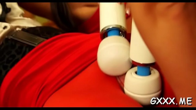 Kandice Games Toys Plays Saliva Sex Sweetheart Hot Porn Satin Xxx