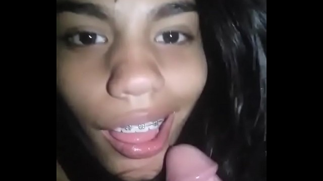 Shanika Hot Porn Xxx Cumshot Sex Amateur Straight Games