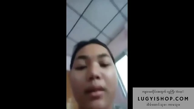 Alanna Masturbate Amateurs Myanmar Homemade Straight Hot Cam Sex