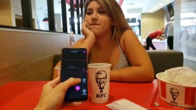 Vada Public Amateur Caught Gostoso Bbw Daddy Porn Orgasm Hot
