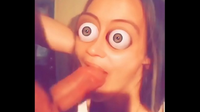 Keena Big Cock Amateur Homemade Snap Porn Fun Cock Herself Chat