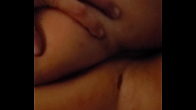 Venessa Stepmom Tattoo Bbw Couple Bigdick Hot Cheating Cumshot Fat
