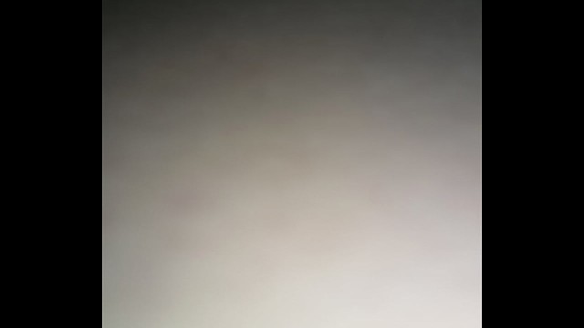 Sierra Pornstar Amateur Big Ass Anal Porn Sex Small Tits Caucasian