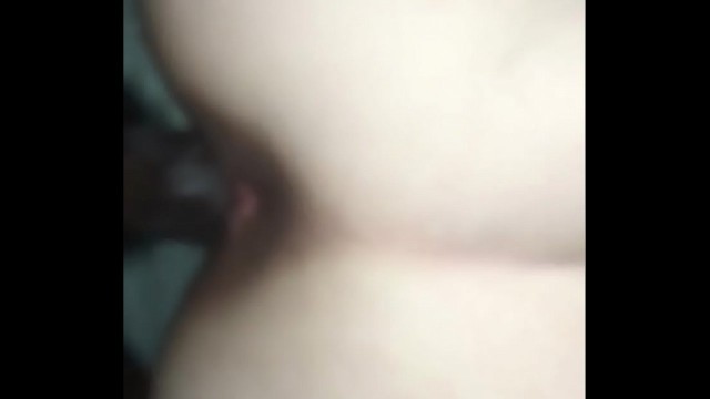 Jeana Porn Camera Amateur Sex Doggystyle Creampie Interracial Bbw