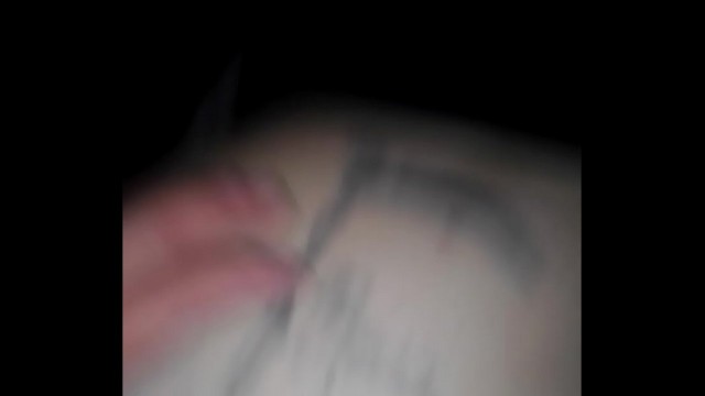 Felecia Bbw Pornstar Hot Xxx Amateur Games Sex Straight Big Tits