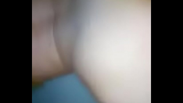 Wanttobewowed Doggystyle Sex Pussy Influencer Dick Rubbing Hot
