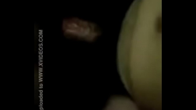 Willene Straight Sex Xxx Amateur Porn Ass Games Video Fucking Hot