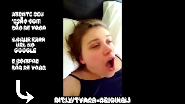 Sussie Porn Teen Orgasm Creampie Sex Games Adolescente Blonde