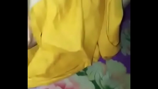 Mariela Sex Porn Masturbation Xxx Amateur Hot Games Straight