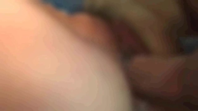 Ona Amateur Xxx Foreigner Homemade Pussy Webcamshow Sex Fuck