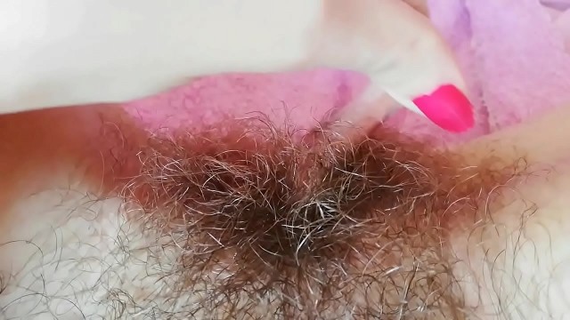 Coletta Hairy Big Solo Hairy Pussy Amateur Compilation Cutieblonde