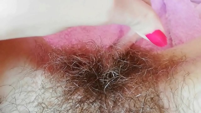 Coletta Big Video Babe Fetish Hairy Pussy Video Big Pussy Big Bush