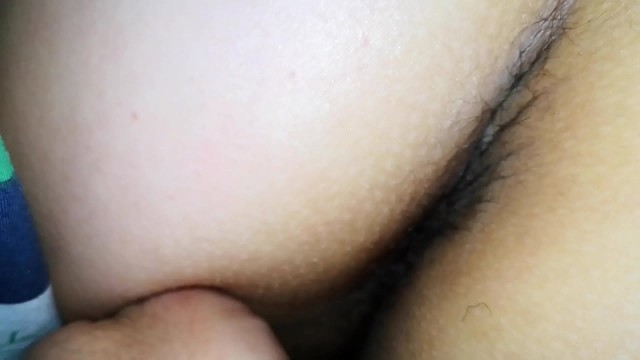 Cheryll Xxx Porn Anal Games Hot Amateur Straight Sex Bbw