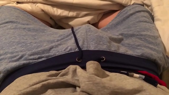 Clementine Sex Daddy Dick Homemade Daddy Hot Dicks Amateur For Daddy