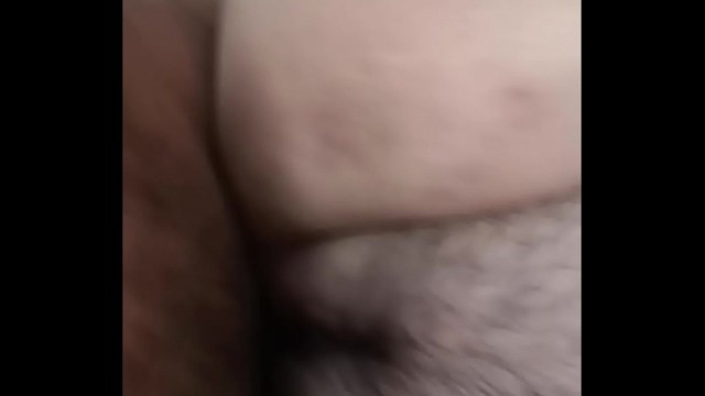 Luetta Sex Games Amateur Girl Straight Hot Bbw Xxx Porn