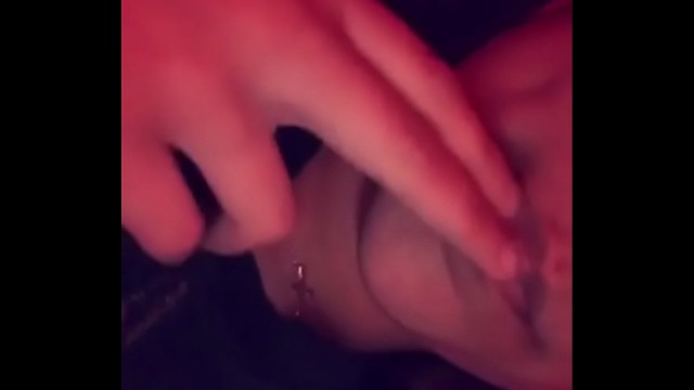 Johanna Porn Cute Tits Games Masturbation Horny Sex Solo Teen Solo