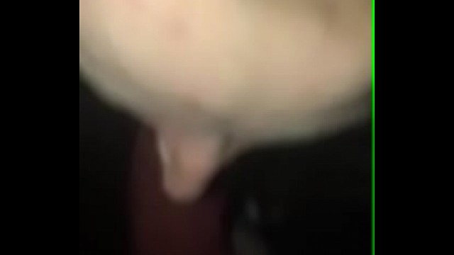 Deena Hot Homemade Gagging White Bitch Xxx Porn Sex Sucking