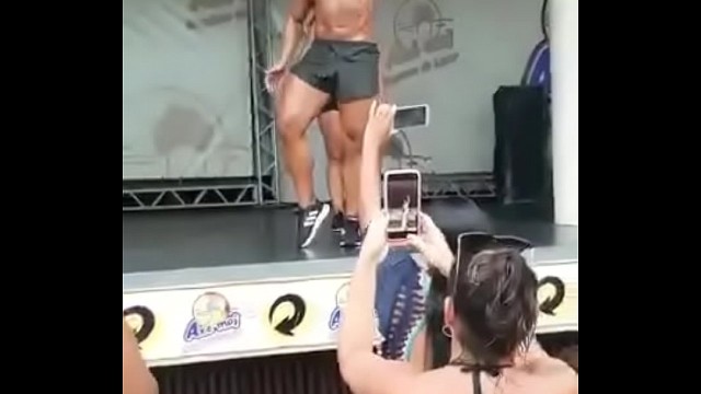 Elaine Xxx Porn Amateur Hot Brasil Dick Straight Sex Games