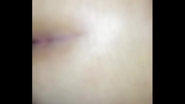 Zilpha Sex Amateur Moan Games Fuck Straight Fuck Amateur Porn