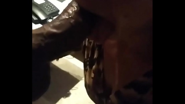 Tia Sex Porn Minha Straight Xxx Games Amateur Hot Girlfriend